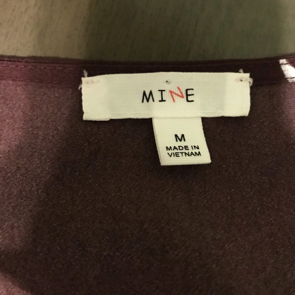 Dress - Picture 5 of 5